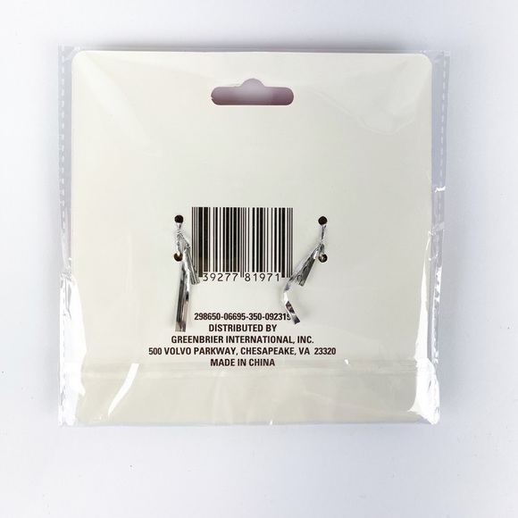 SOLD Key Covers Pink Donuts Sprinkled Novelty - Picture 4 of 7